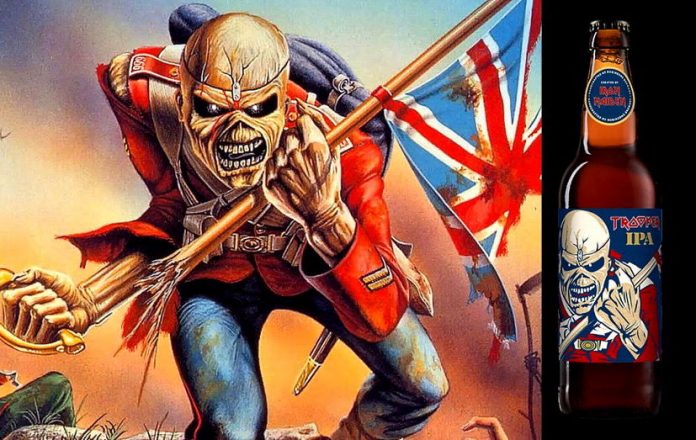 trooper-ipa-mesa-de-bar8