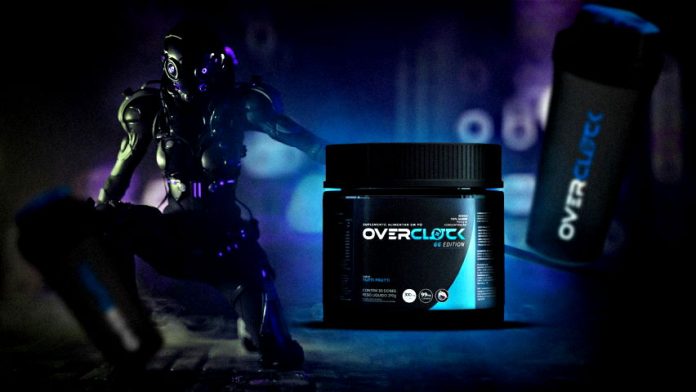 overclock-mesa-de-bar3