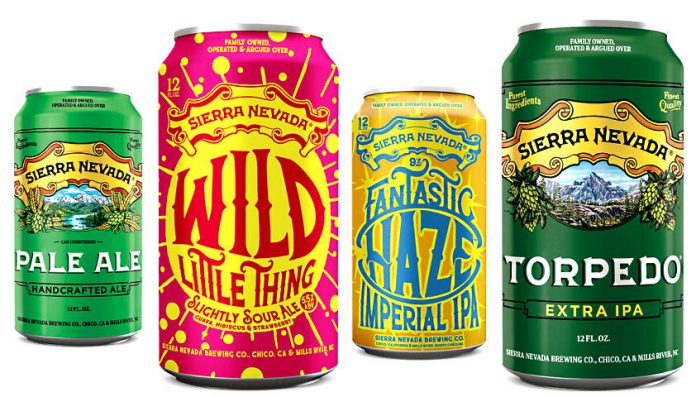 sierra-nevada-mesa-de-bar