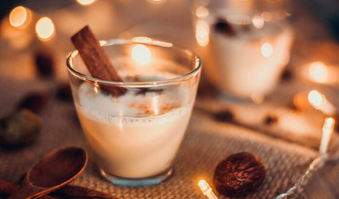 drinks-inverno-bartender-senac-mesa-de-bar