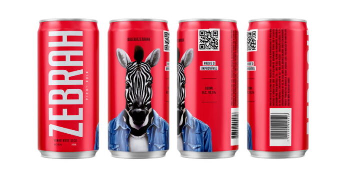 zebrah-mesa-de-bar