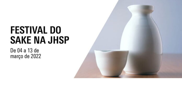 festiva-sake-japan-house-mesa-de-bar