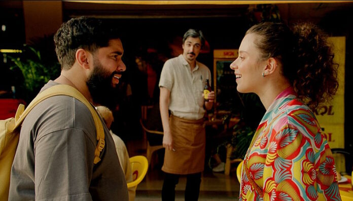 campanha-skol-busao-mesa-de-bar-1