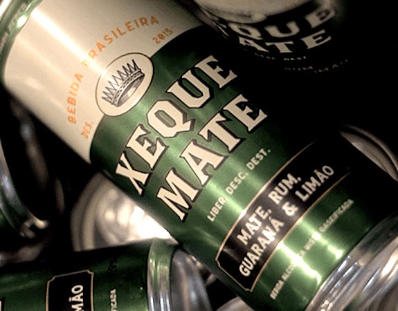 Produtos – Xeque Mate Bebidas