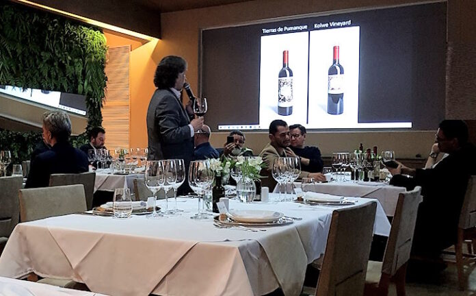 dagaz-ville-du-vin-mesa-de-bar5