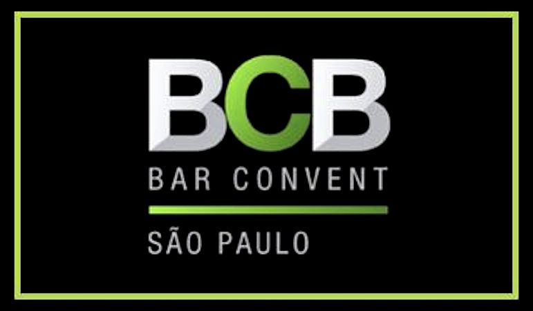 BCB SÃO PAULO 2024