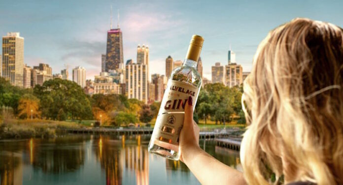 kalvelage-exportacoes-mesa-de-bar5