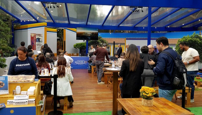 festival-vinhos-do-alentejo-2025-mesa-de-bar10