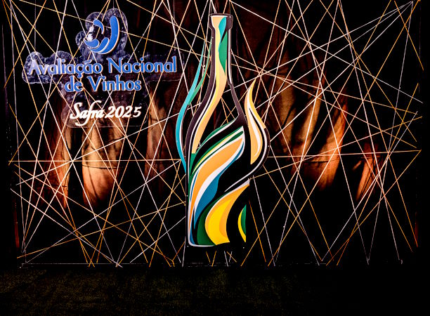 avaliacao-nacional-de-vinhos-2025-mesa-de-bar