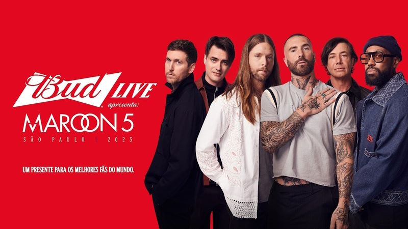 budweiser-maroon-5-mesa-de-bar