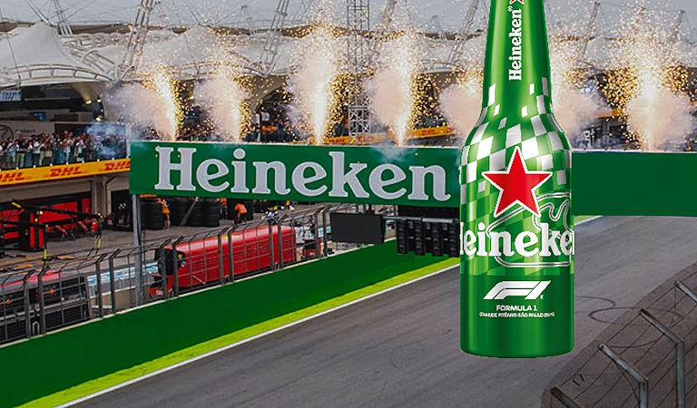 heineken-f1-2025-mesa-de-bar
