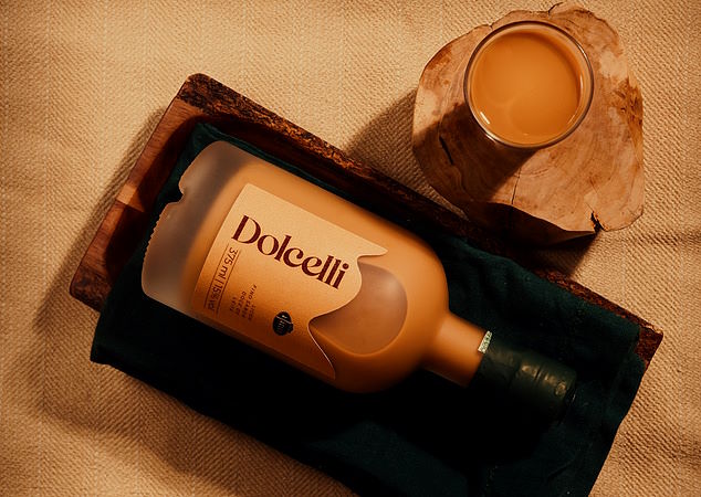 borelli-dolcelli-mesa-de-bar2