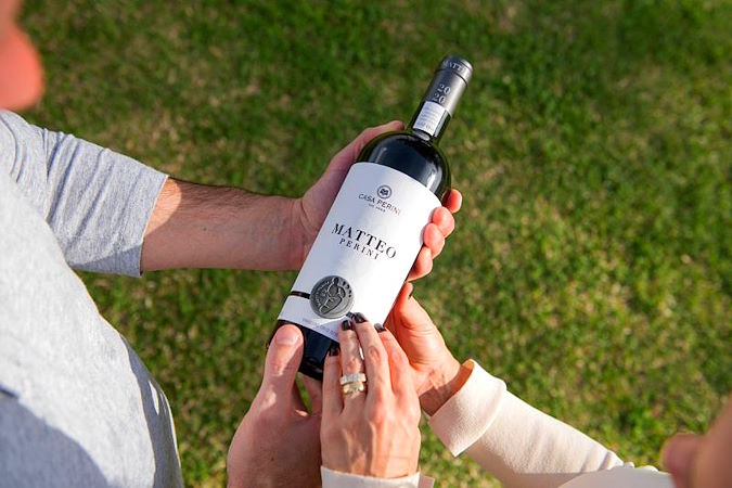 casa-perini-matteo-mesa-de-bar