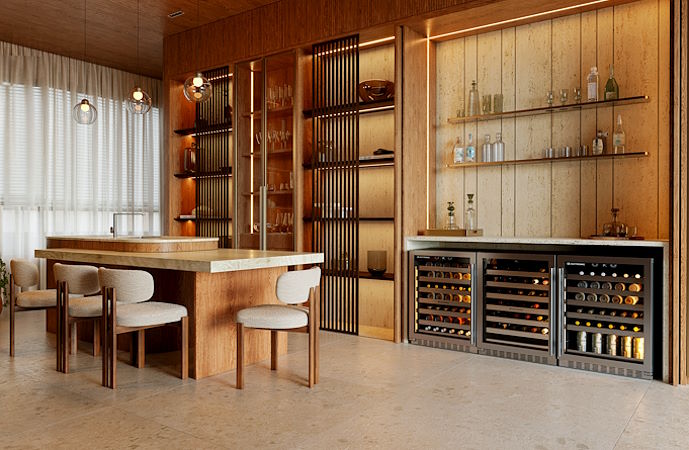 elettromec-linha-2025-mesa-de-bar