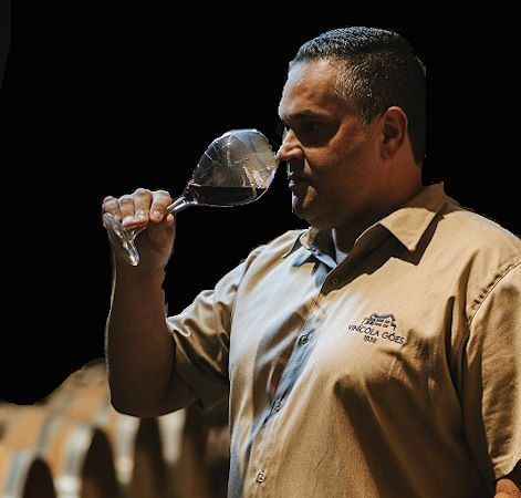 fabio-goes-mesa-de-bar3b