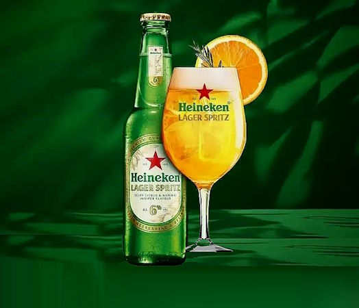 heineken-lager-spritz-mesa-de-bar1