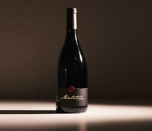 matetic-syrah-2021-mesa-de-bar3