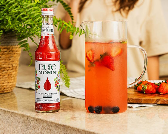 monin-pure-mesa-de-bar