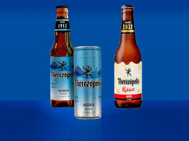 therezopolis-orblanc-rubine-mesa-de-bar