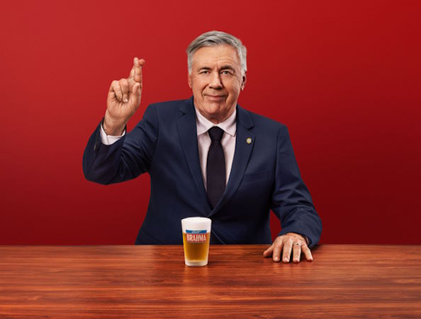 brahma-copa-2026-mesa-de-bar3