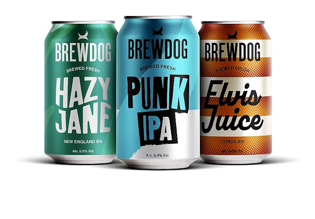 brewdog-novo-visual-mesa-de-bar