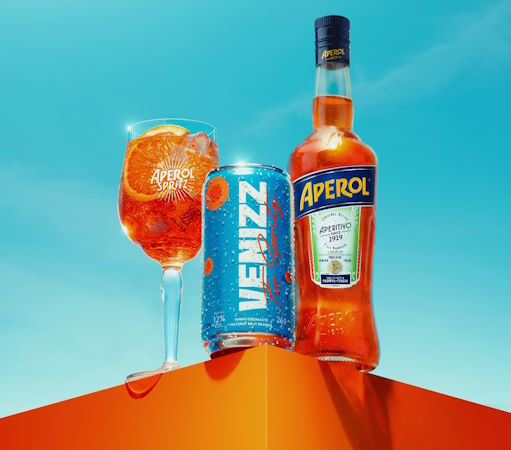 campari-venizz-for-spritz-mesa-de-bar2