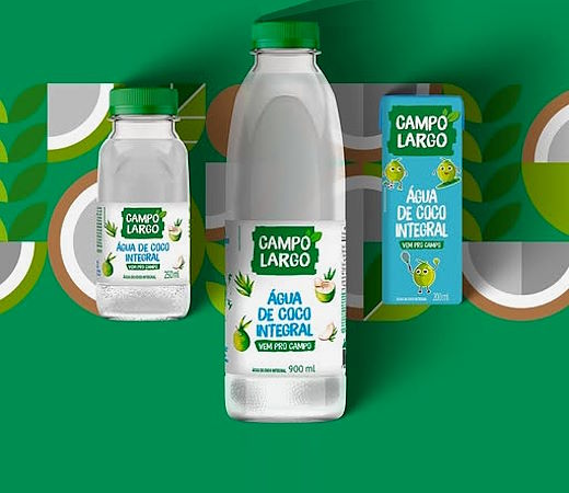 campo-largo-novo-visual-agua-de-coco-mesa-de-bar