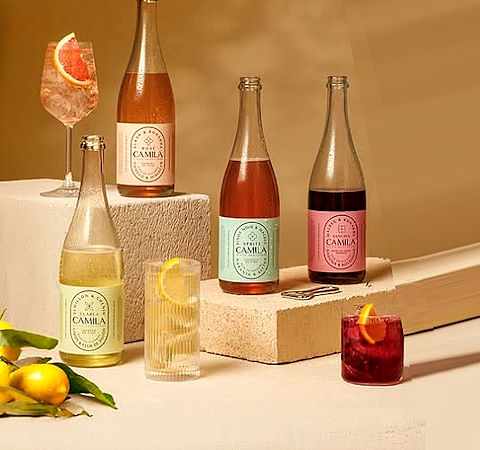 grand-cru-camila-cocktail-mesa-de-bar