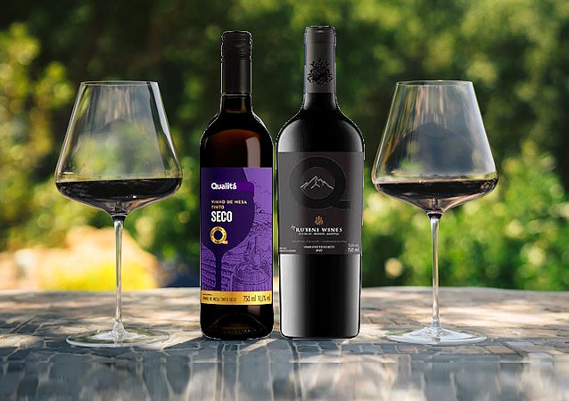 qualita-vinhos-rutini-mesa-de-bar3