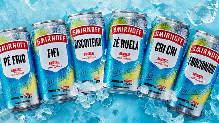 smirnoff-ice-verdade-na-lata-mesa-de-bar