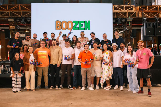 brasil-rtd-cup-2026-mesa-de-bar