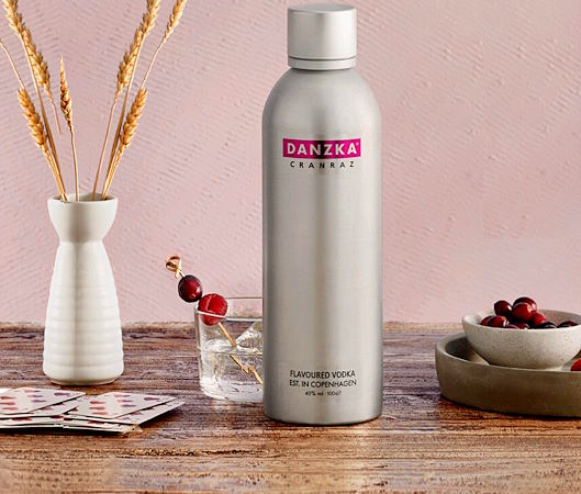 la-pastina-danzka-mesa-de-bar