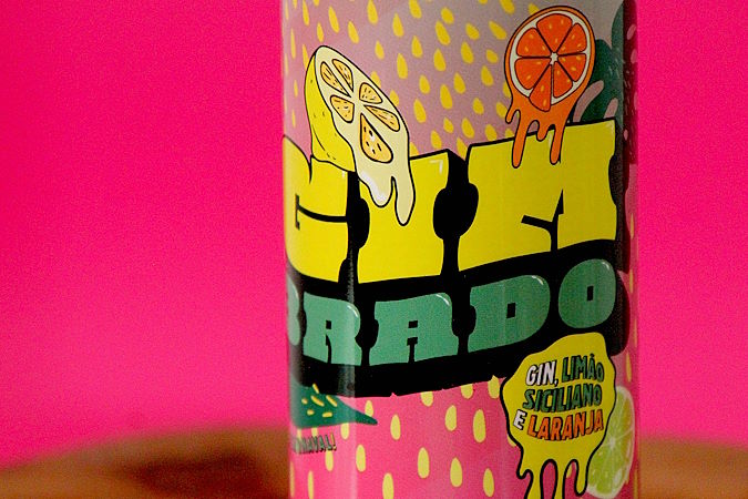 verace-gimbrado-mesa-de-bar5