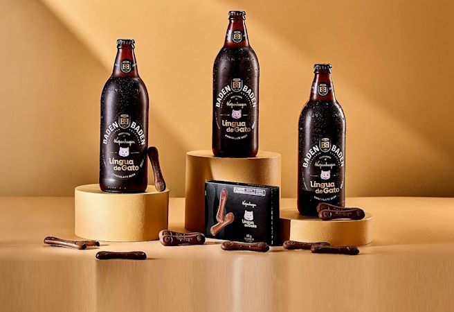 baden-baden-kopenhagen-lingua-de-gato-mesa-de-bar