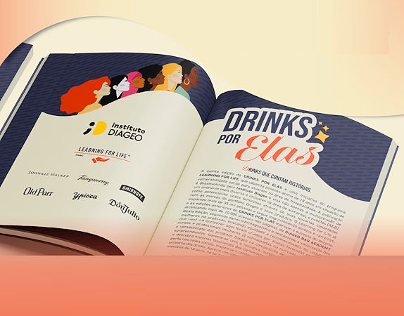 diageo-e-book-2026-mesa-de-bar
