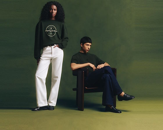 tanqueray-mondepars-mesa-de-bar1