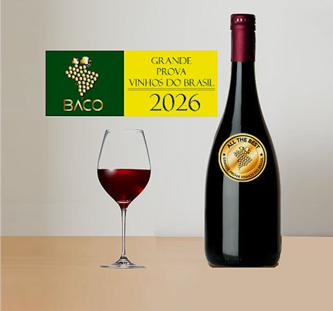 grande-prova-vinhos-do-brasil-mesa-de-bar