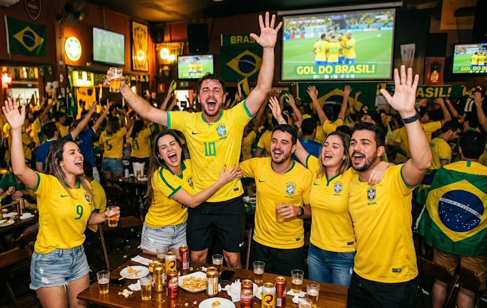 sympla-bares-copa-2026-mesa-de-bar