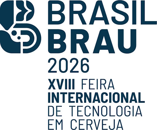 PREPARE-SE PARA A BRASIL BRAU 2026