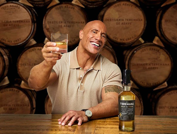 teremana-dwayne -johnson.mesa-de-bar