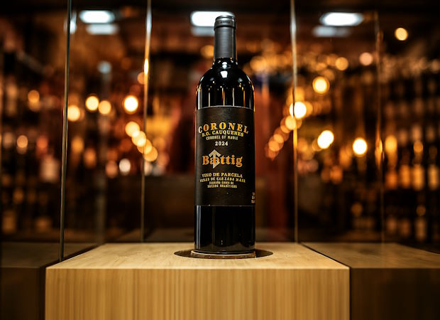 world-wine-baettig-coronel-mesa-de-bar4