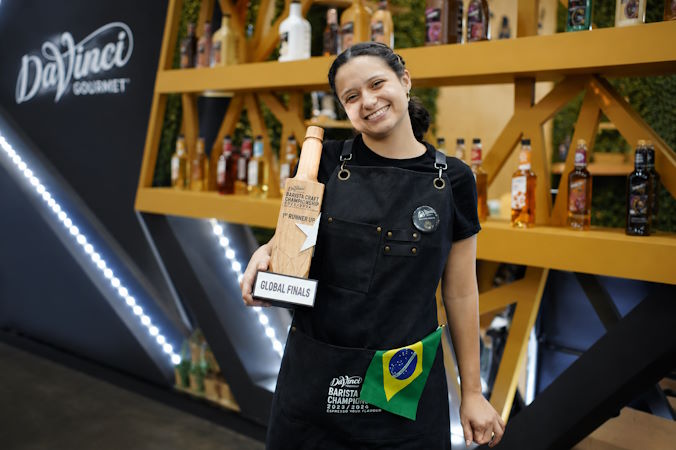 yasmim-barista-final-2026-craft-championship-mesa-de-bar1