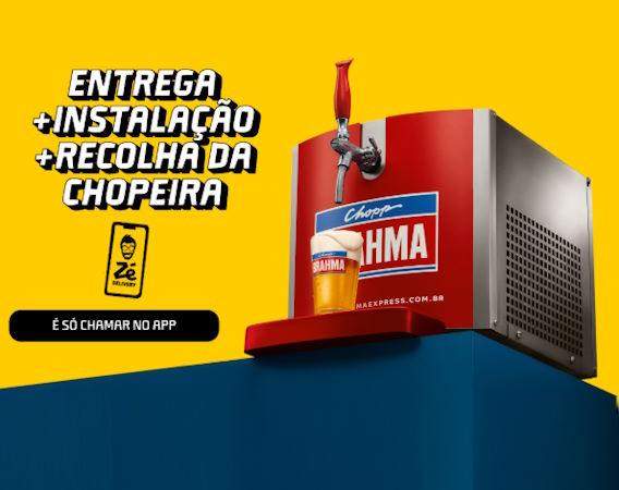 ze-delivery-chope-em-casa-mesa-de-bar