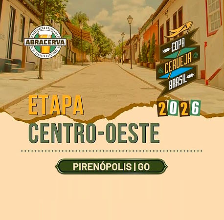 6a-copa-cerveja-brasil-abracerva-mesa-de-bar6