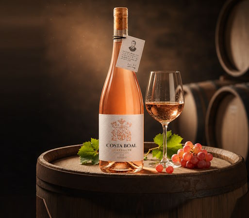 costa-boal-homenagem-rose-2024-mesa-de-bar3