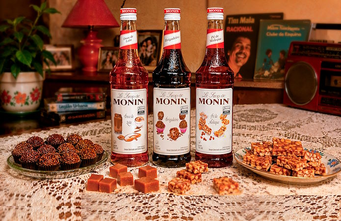 monin-doces-brasileiros-mesa-de-bar2