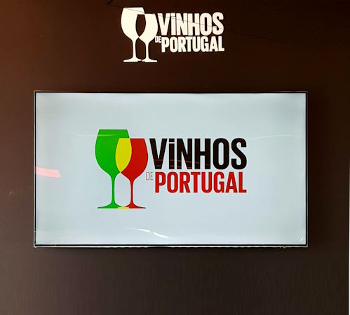 vinhos-de-portugal-2026-mesa-de-bar