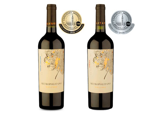 wine-concours-mondial-de-bruxelles-2026-mesa-de-bar