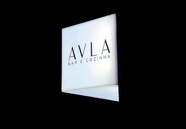 avla-reinauguracao-mesa-de-bar1a