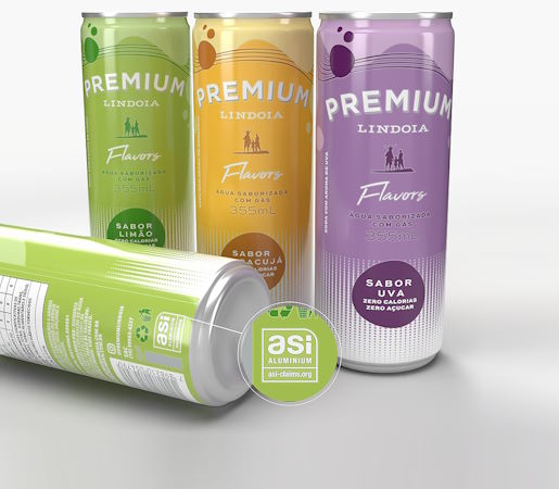 ball-premium-lindoia-mesa-de-bar1